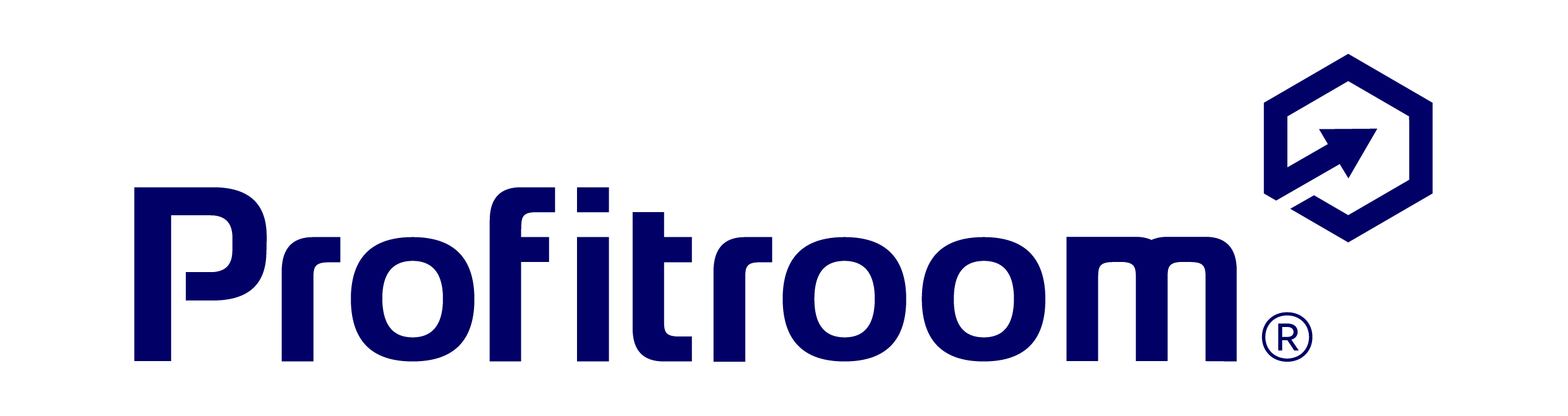 Profitroom