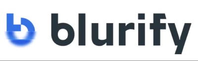Blurify